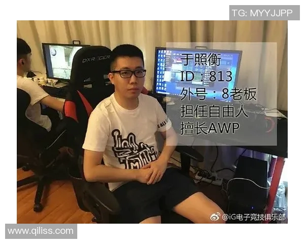 CSGO评论IG战队在比赛中的反击策略与得失分析 CSGO评论IG战队在比赛中的反击策略与得失分析