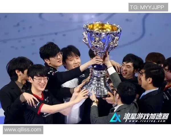 DOTA2分析EDG边路渗透策略的优缺点与战术调整建议