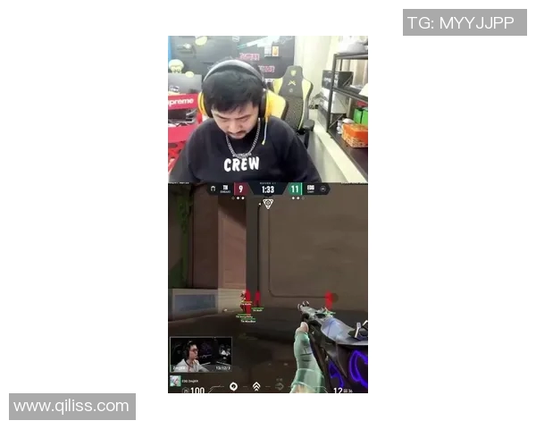 EDG在CSGO节奏排行榜中荣登第二名展现强劲实力与团队默契