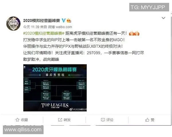 FPX战队从巅峰到重生的转型之路揭秘与反思 FPX战队从巅峰到重生的转型之路揭秘与反思