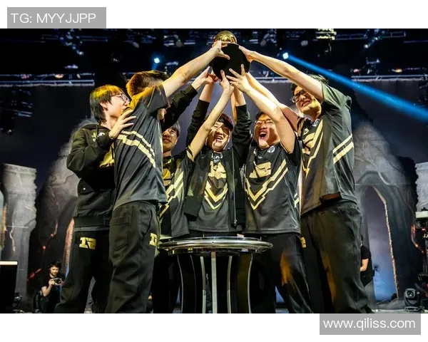 RNG战队在Major赛中的辉煌历程与突破之路全景回顾