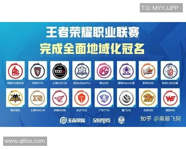 和平精英速度排行榜揭晓EDG强势夺冠成为第一名团队