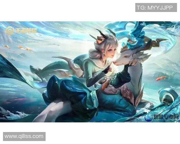 深度探讨刘伟在王者荣耀中的成长与人生哲学