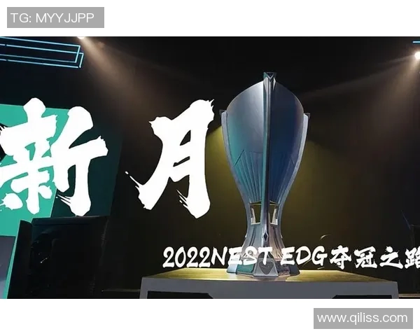 城市赛积分榜更新EDG以93分稳居第一名争夺冠军之路