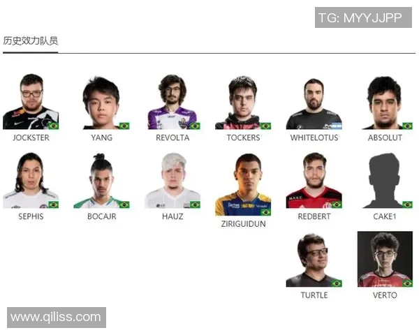 V5战队在英雄联盟赛季中的节奏把控与战略得失分析