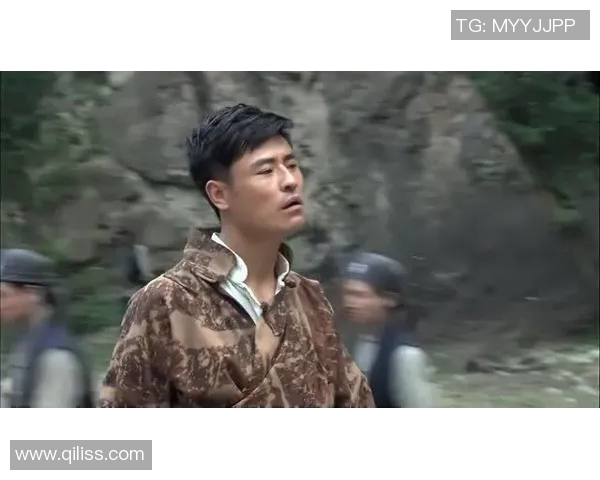 王芳畅谈英雄联盟职业生涯的起伏与成长之路 王芳畅谈英雄联盟职业生涯的起伏与成长之路