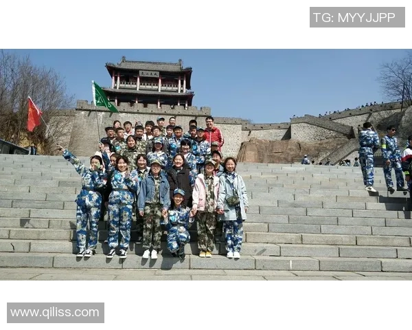 刘静畅谈s15电竞之路与和平精英成长历程的精彩回顾