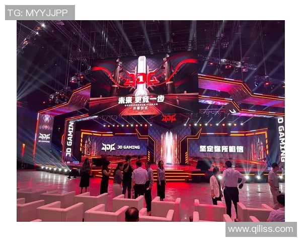 S15电竞CSGO灵活性排行榜揭晓JDG战队荣登第六名引发热议