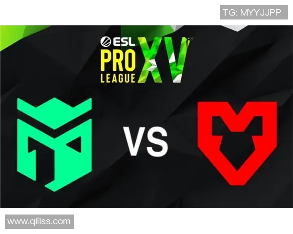 探索CSGO巨献与V5战队的S15LOL比赛经验与策略分析