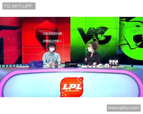 DOTA2分析TES在S15LOL区域防守中的得失与策略探讨