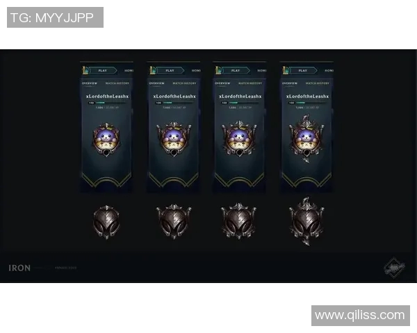 英雄联盟S15赛季技术排行榜揭晓WE战队荣登第四名引发热议 英雄联盟S15赛季技术排行榜揭晓WE战队荣登第四名引发热议