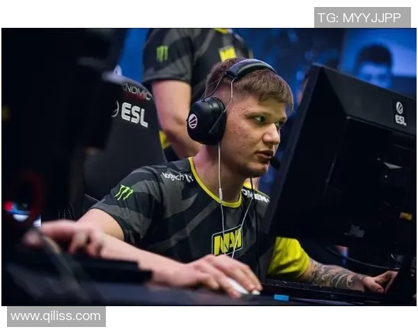 聚焦BLG在S15赛季中的节奏与策略分析及其在CSGO中的表现 聚焦BLG在S15赛季中的节奏与策略分析及其在CSGO中的表现