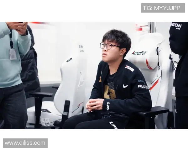 最新英雄联盟S15赛季团队协作排名揭晓RNG强势领跑电竞比分榜单