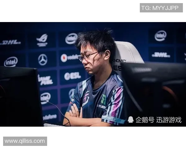 DOTA2赛季15中路突破分析BLG战队得失与电竞比分解读 DOTA2赛季15中路突破分析BLG战队得失与电竞比分解读