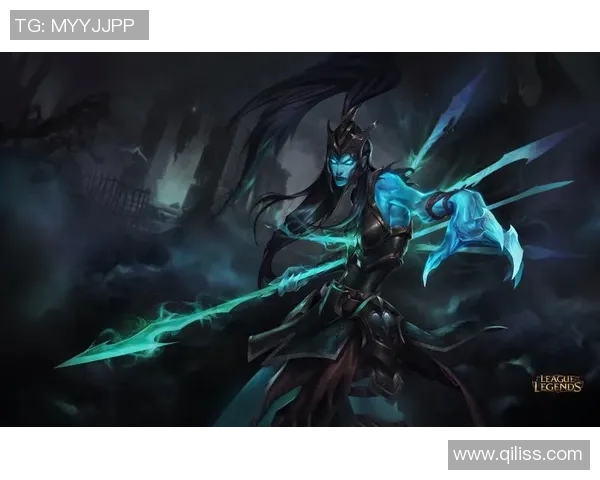 电竞实时数据专家黄敏深度解析英雄联盟游戏策略与心得分享