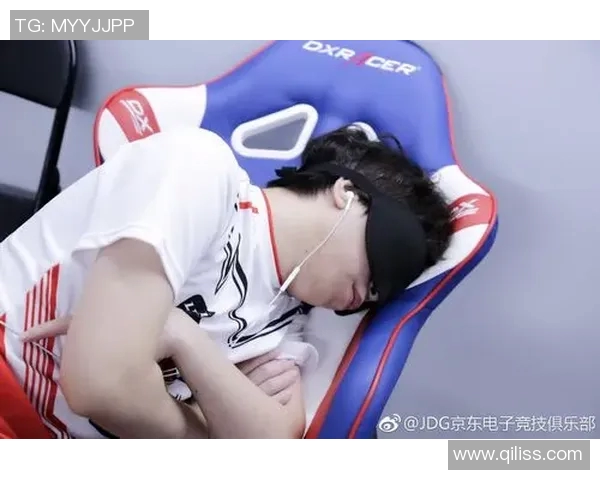 电竞数据专家赵丽揭秘英雄联盟成功背后的秘密与策略 电竞数据专家赵丽揭秘英雄联盟成功背后的秘密与策略