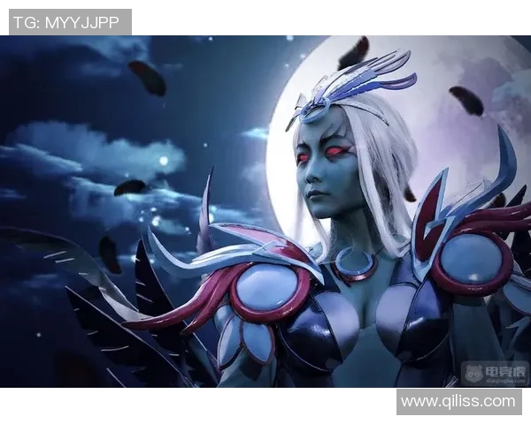 电竞比分热议DOTA2V5速度战术解析与比赛影响探讨 电竞比分热议DOTA2V5速度战术解析与比赛影响探讨