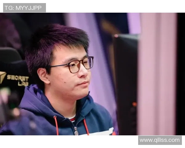 DOTA2成功背后的秘密周磊在S15电竞总决赛专访中分享经验与心得 DOTA2成功背后的秘密周磊在S15电竞总决赛专访中分享经验与心得