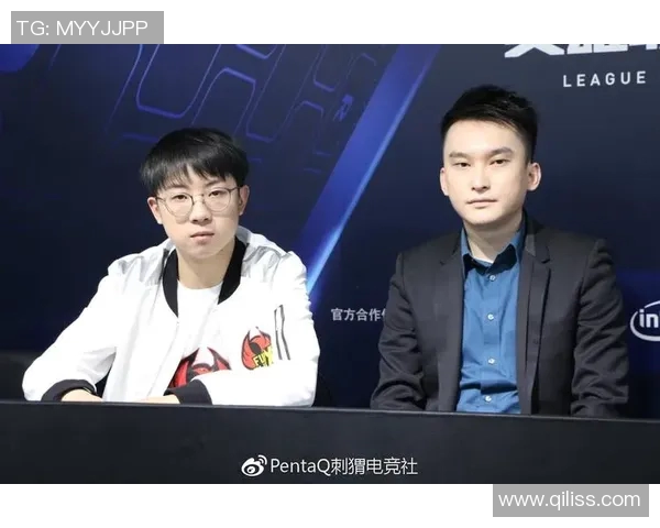 S15电竞总决赛V5与FPX对决后个人能力深度分析与复盘