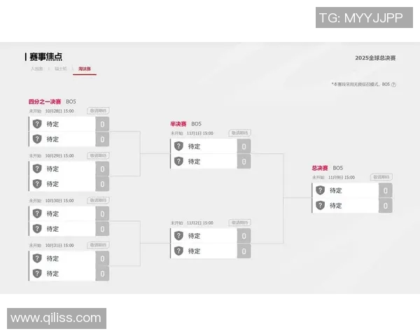 S15电竞总决赛CSGO精彩分析TES防反战术的深度解读与启示