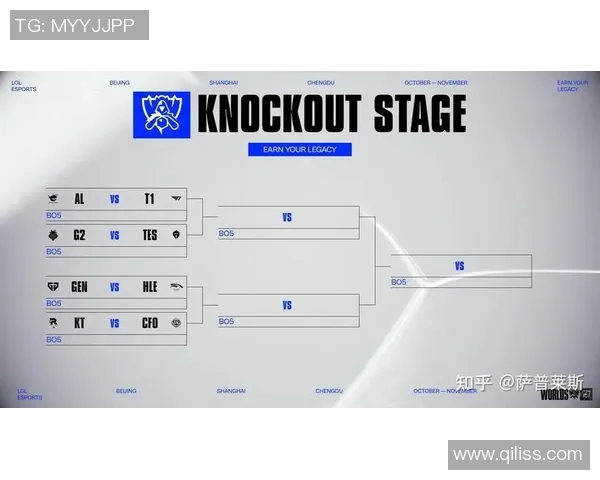 深入分析TES中路突破打法在S15电竞总决赛中的应用与成效 深入分析TES中路突破打法在S15电竞总决赛中的应用与成效