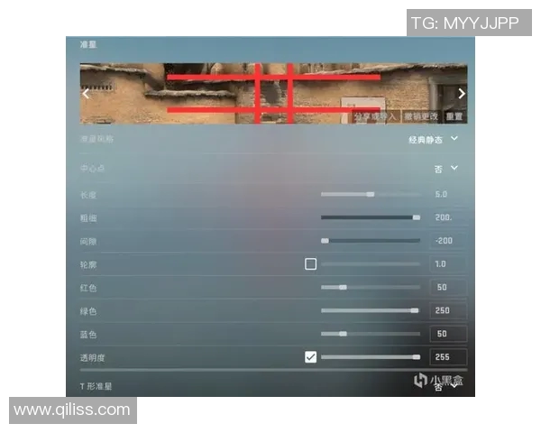 电竞实时数据揭示CSGO配合排行榜WE战队荣登第一名 电竞实时数据揭示CSGO配合排行榜WE战队荣登第一名