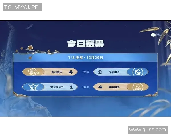 电竞比分分析王者荣耀焦点WE战队实力深度剖析与未来展望 电竞比分分析王者荣耀焦点WE战队实力深度剖析与未来展望