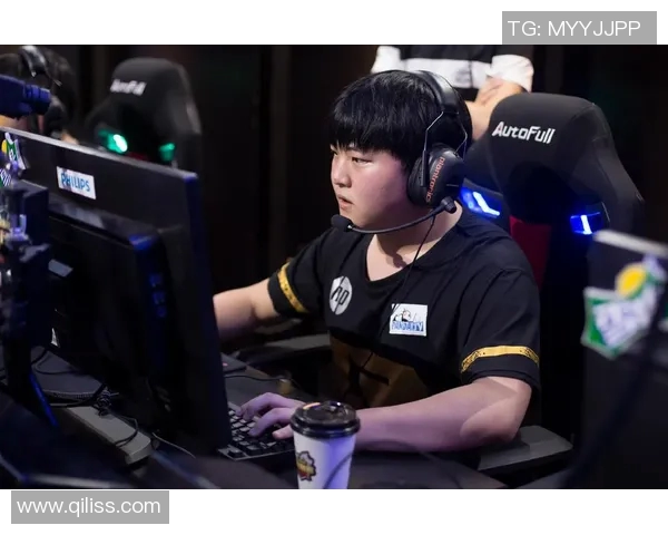 电竞比分CSGO技术排行榜揭晓RNG强势入围名列第四位 电竞比分CSGO技术排行榜揭晓RNG强势入围名列第四位