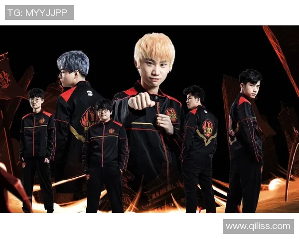 深入分析TES战队的进攻策略与战术布局在英雄联盟赛场上的表现