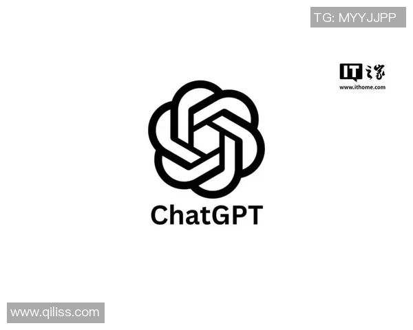 DOTA2战术分析聚焦JDG中路突破策略与执行细节 DOTA2战术分析聚焦JDG中路突破策略与执行细节