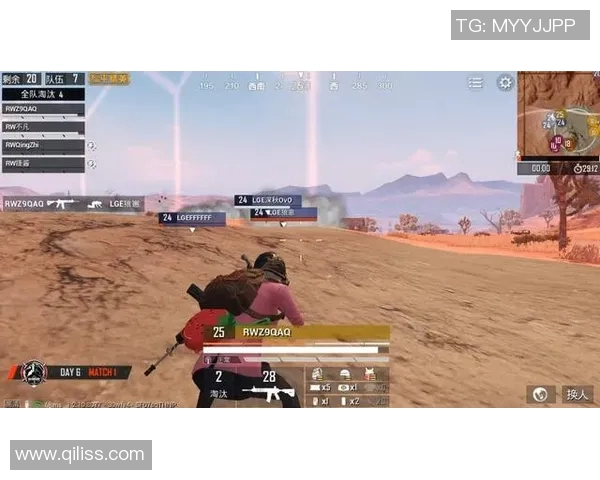 和平精英速度排行榜最新揭晓IG战队荣获第三名引发热议 和平精英速度排行榜最新揭晓IG战队荣获第三名引发热议