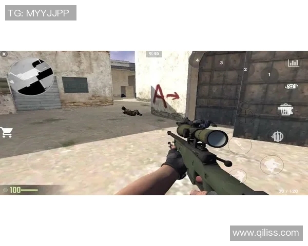 与杨娜畅谈CSGO职业生涯的起伏与挑战