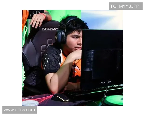 深入分析EDG战队选手个人能力对DOTA2比赛胜负的影响 深入分析EDG战队选手个人能力对DOTA2比赛胜负的影响