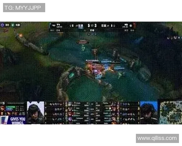 电竞数据黄丽揭秘王者荣耀成功秘诀S15LOL比分专访深度解析游戏魅力与策略