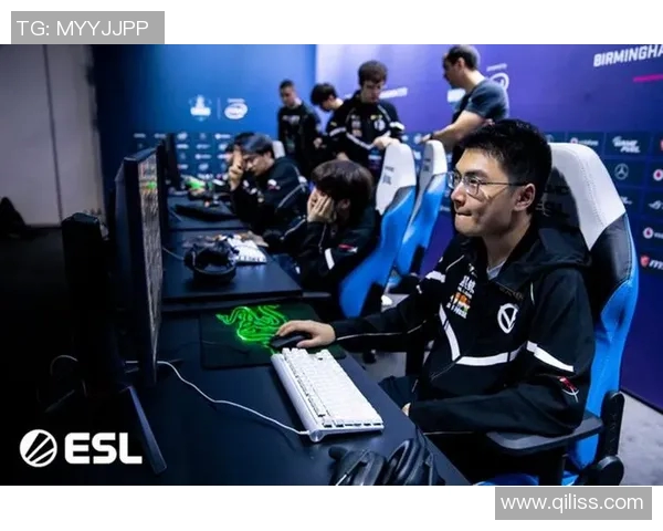 esports数据DOTA2巨献揭秘LNG战队的游戏节奏与战略布局分析