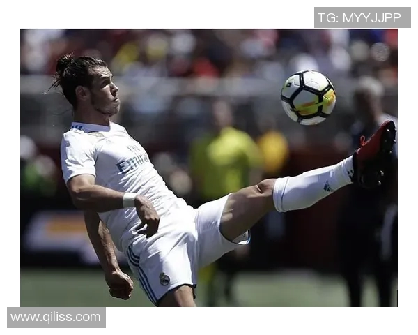 esports数据TES在世界冠军杯中的心理素质表现分析与点评