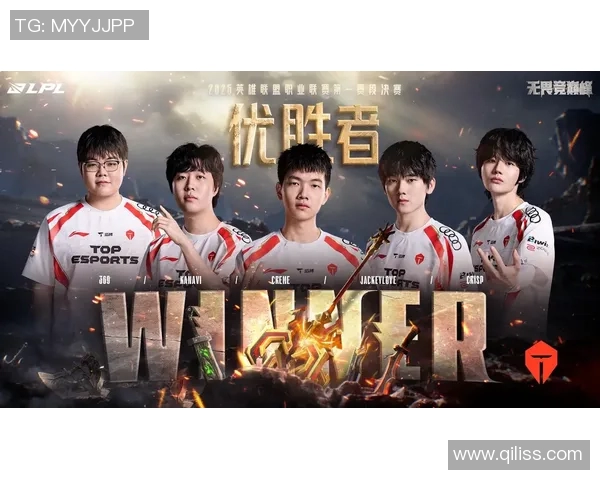 esports数据赛后分析LNG与TES选手个人能力对比及其影响因素探讨 esports数据赛后分析LNG与TES选手个人能力对比及其影响因素探讨