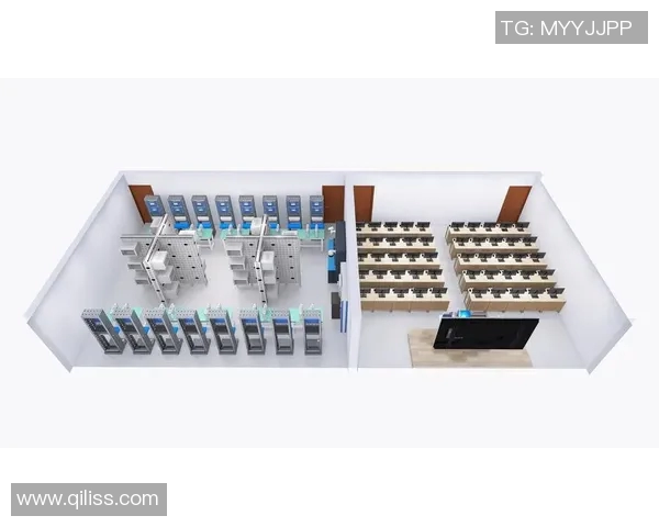 esports最新数据和平精英热点分析BLG战队的盯防策略与战术布局探讨