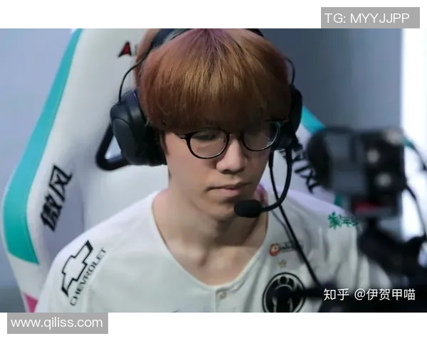 esports最新数据深入解析FPX战队在英雄联盟中的战术意识与团队协作能力