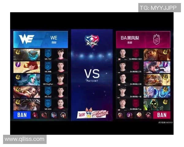 esports最新数据王者荣耀热点分析LNG战队边路渗透策略与战术解析