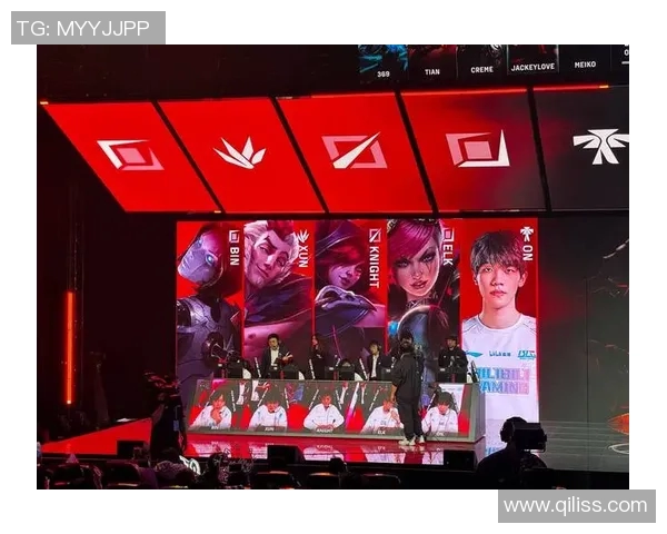 esports最新数据电竞实时数据更新英雄联盟实力排名V5战队稳居第一