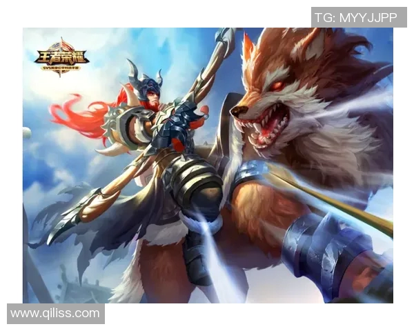 esports最新数据电竞比分最新王者荣耀耐力排行榜揭晓LNG战队强势领跑前十名