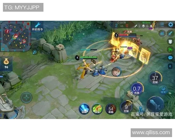 esports数据王者荣耀团队协作排行榜揭晓LNG战队荣登榜首引发热议