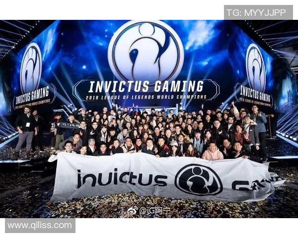 电竞新闻CSGO热议IG战队速度争议引发玩家热烈讨论与反思