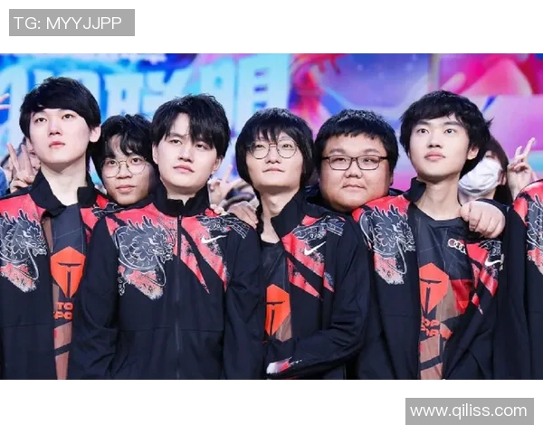 电竞新闻S15LOL比赛中EDG实力引发DOTA2圈热议与争论分析