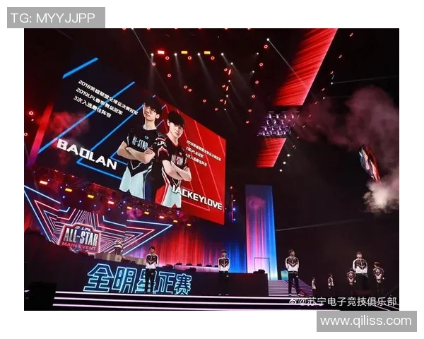 电竞新闻全明星赛积分榜RNG强势领跑以82分稳居第一位置 电竞新闻全明星赛积分榜RNG强势领跑以82分稳居第一位置