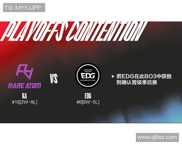 电竞新闻数据分析EDG在2023年赛事中的技术表现及其影响力探讨