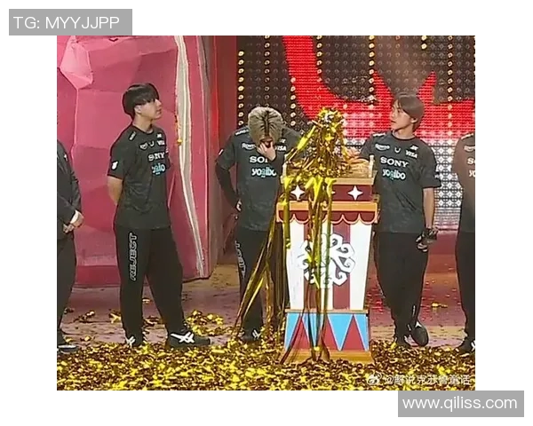 S15LOL洲际赛特别报道揭示JDG战队成长历程与辉煌成就的背后故事实时新闻 S15LOL洲际赛特别报道揭示JDG战队成长历程与辉煌成就的背后故事实时新闻