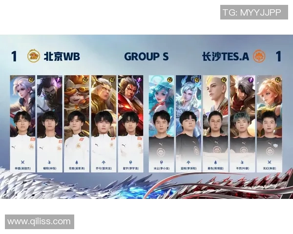 最新王者荣耀心理素质排行榜揭晓LNG战队表现卓越稳居榜首实时新闻 最新王者荣耀心理素质排行榜揭晓LNG战队表现卓越稳居榜首实时新闻